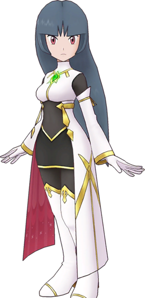 Fichier:Morgane (Arceus)-PM.png