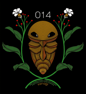 Motif Coconfort Pokémon 151.png