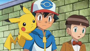 NB088 - Pikachu de Sacha.png