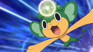 NB141 - Feuillajou de Rachid.png