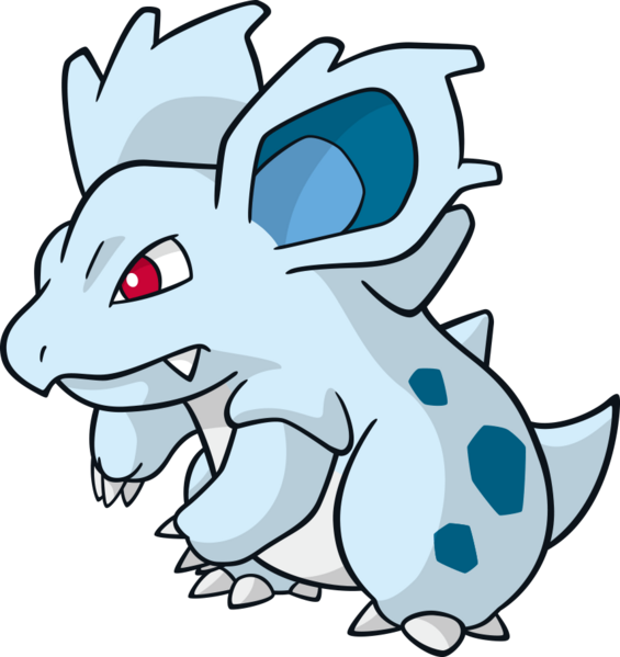 Fichier:Nidorina-CA.png