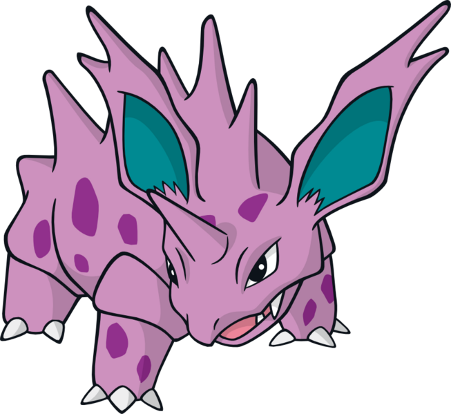 Fichier:Nidorino-CA-v1.png