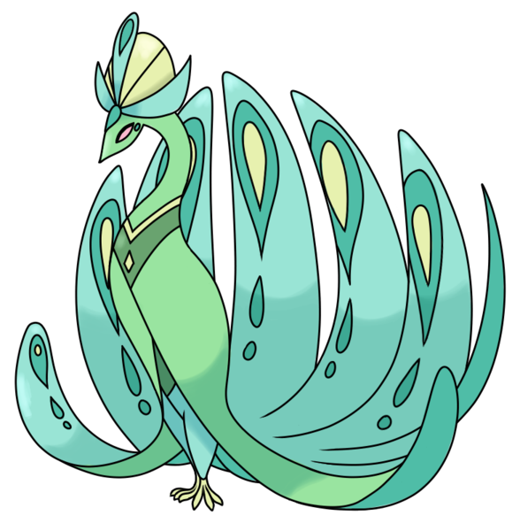 Fichier:Paviocris.png