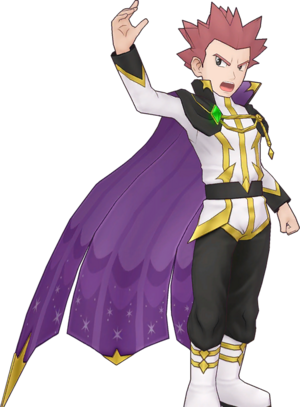 Peter (Arceus)-PM.png