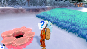 Plaine Granfroy Antre A EB.png