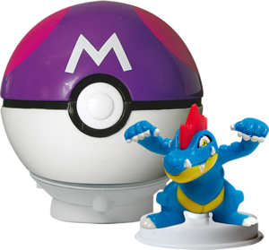 Pokéball Twister - Aligatueur.png