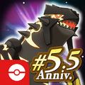 Version 2.54.1 à 2.55.0 sur Android.