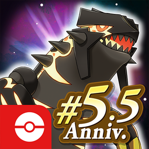 Pokémon Masters icône 66 Android.png