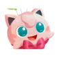Doré