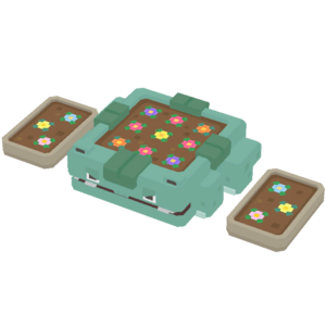 Pot Florizarre - Quest.png