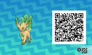 QR code 0470 chromatique SL.png