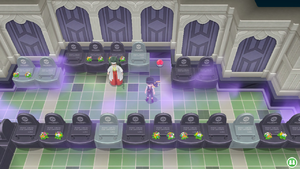 Réveil (Tour Pokémon).png