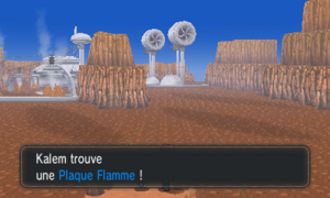 Route 13 Plaque Flamme XY.png