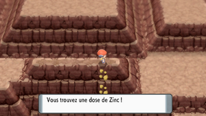 Route 211 Zinc DEPS.png