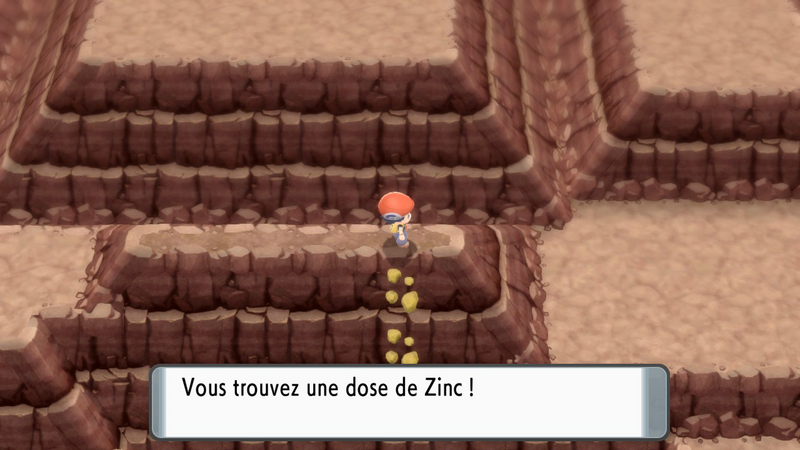 Fichier:Route 211 Zinc DEPS.png