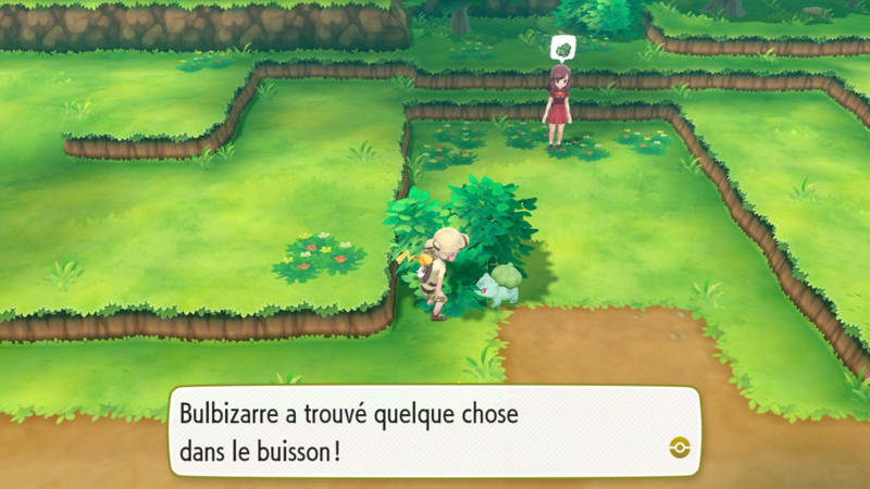 Fichier:Route 4 Baie Framby LGPE.png