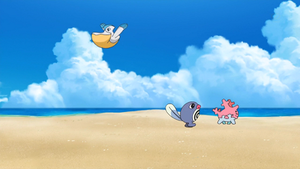 SL005 - Bekipan et Ptitard.png