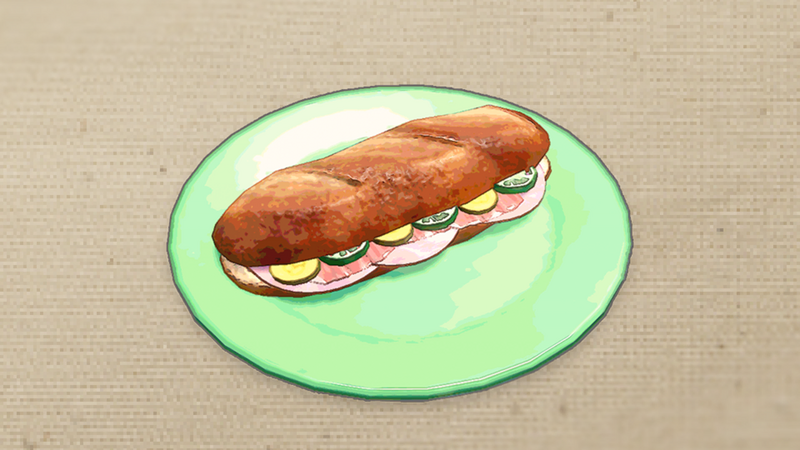 Fichier:Sandwich au jambon gourmand EV.png