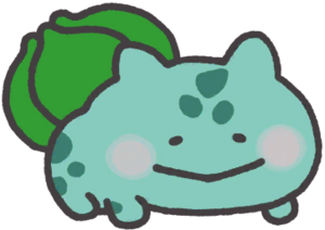 Sprite 0001 miroir Smile.png