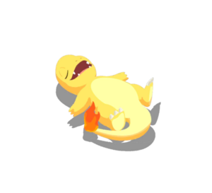 Sprite 0004 Dodo 3 chromatique Sleep.png