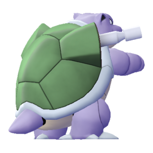 Sprite 0009 chromatique dos LGPE.png