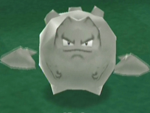 Sprite 0075 MPR.png