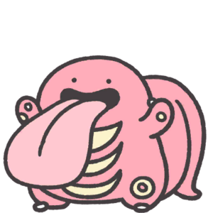 Sprite 0108 Smile.png