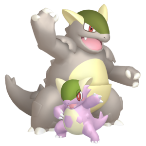 Sprite 0115 Méga chromatique HOME.png