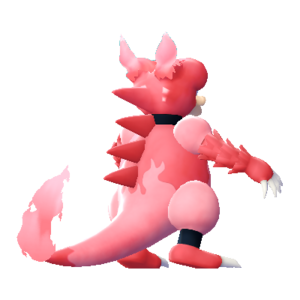 Sprite 0126 chromatique dos LGPE.png