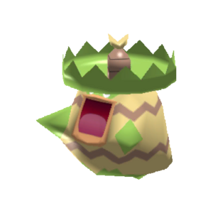 Sprite 0272 ♂ PRR.png