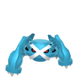 Sprite 0376 HOME-v1.png