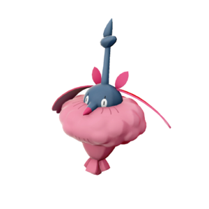 Sprite 0413 Déchet chromatique LPA.png