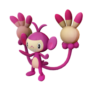 Sprite 0424 ♂ chromatique LPA.png