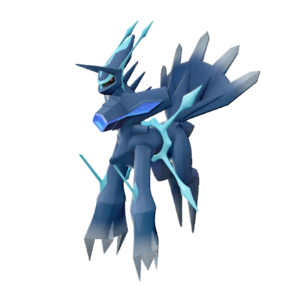 Sprite 0483 Originelle LPA.png