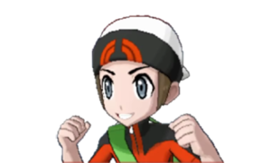 Sprite Brice ROSA.png