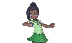 Sprite Dresseuse en Herbe SL.png