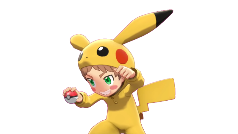 Fichier:Sprite Poké Enfant ♂ EB.png