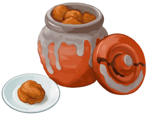 Sprite Prunes salées faites maison EV.png