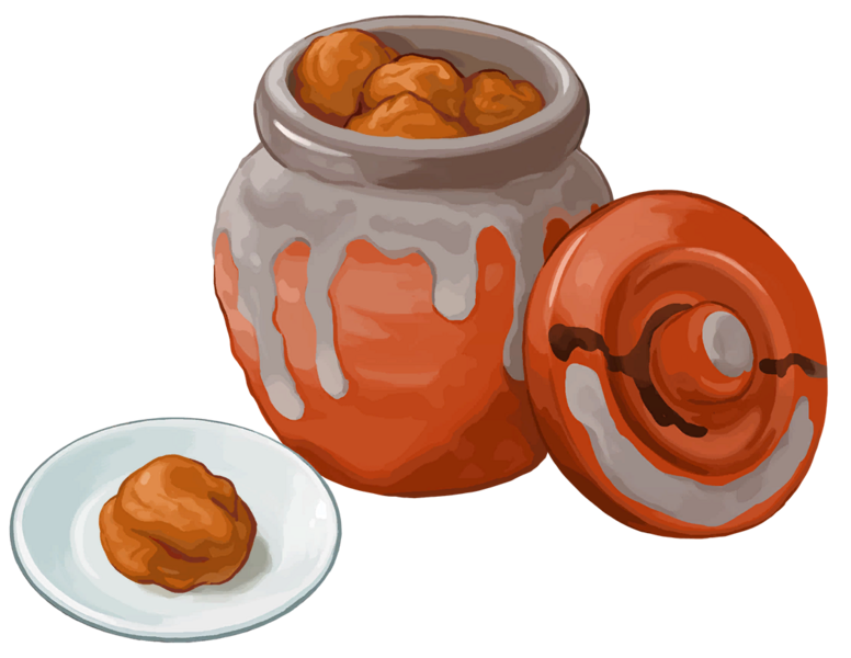 Fichier:Sprite Prunes salées faites maison EV.png