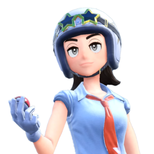 Sprite Sbire de la Team Star ♀ (Mesaledo, Écarlate) EV.png