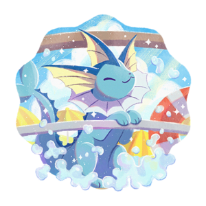 Sticker Toujours en avant (Aquali) - GO.png