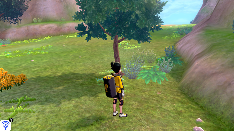Fichier:Taupiqueur d'Alola Lande Boldair 1 EB.png