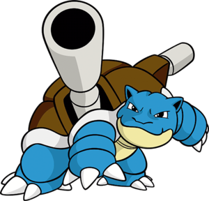 Tortank (2)-CA-v1.png