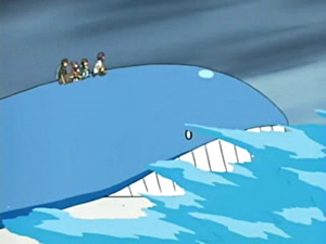 Wailord de Robin.png