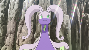XY065 - Muplodocus de Sacha.png