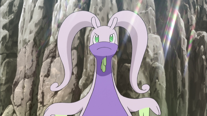 Fichier:XY065 - Muplodocus de Sacha.png