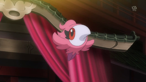 XY073 - Fluvetin de Valériane.png