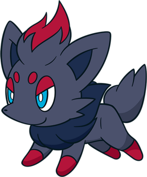 Zorua (2)-CA.png