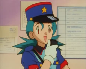 Épisode 2 - Agent Jenny.png