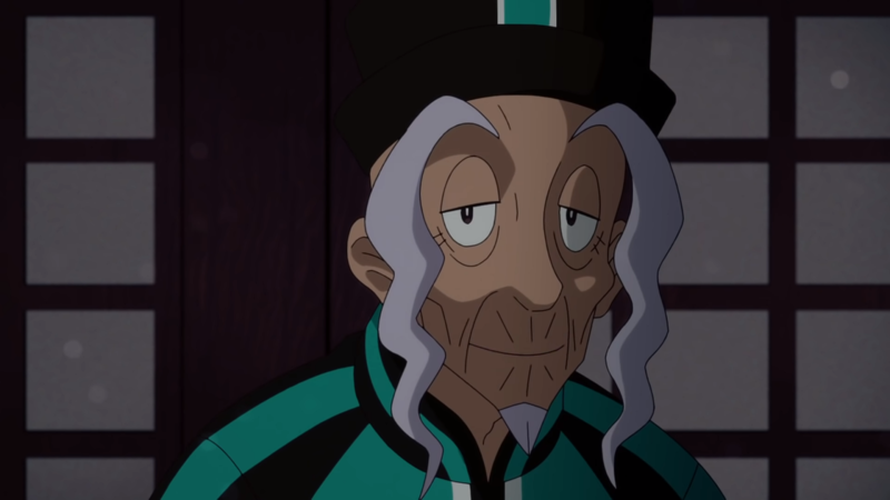 Fichier:AC08 - Mustar.png